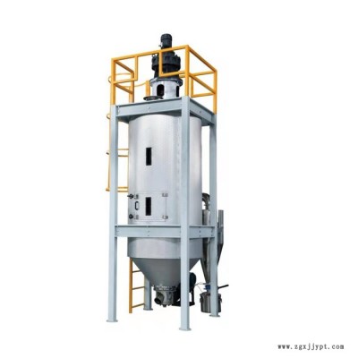 供應(yīng) PET結(jié)晶機(jī),結(jié)晶干燥機(jī)，烘干除濕機(jī)