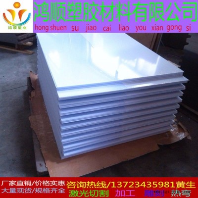 蓋爾、杜邦、東麗PET PET板