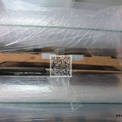 pet離型膜，導(dǎo)熱硅膠專用PET薄膜，防粘PET薄膜，聚酯薄膜