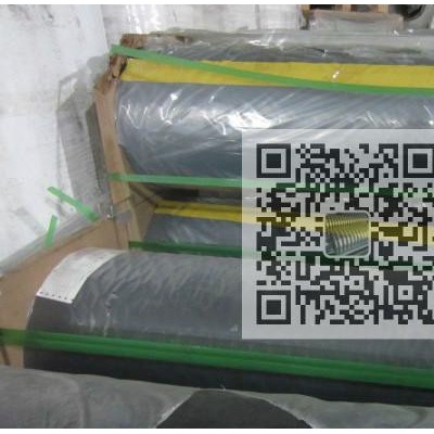 供應(yīng)東方D250黑色PET薄膜，188微米黑色PET薄膜，亞黑PET遮光片 黑色pet薄膜