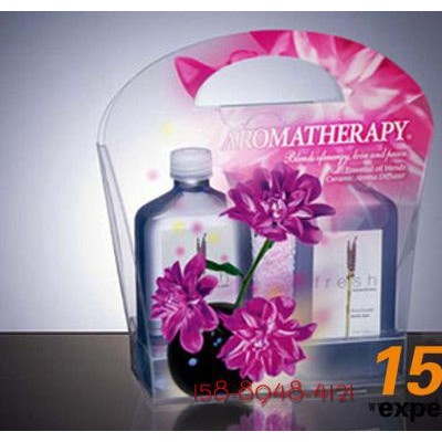 供應深圳pet 包裝盒制作廠 定做pet包裝盒 pet包裝盒印刷廠