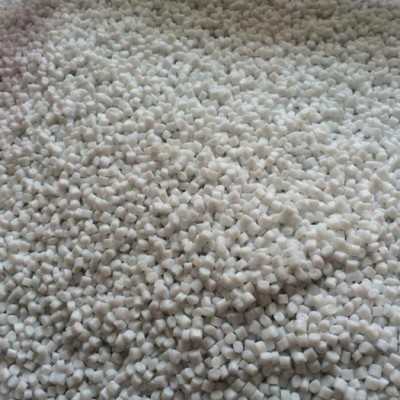 湖南PET行情/泛亞FY1004/油瓶瓶胚/價格廠家/湖南PET.