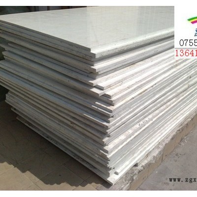 供應潮州進口PET板、惠州進口PET板、陽江進口PET板