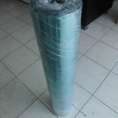 透明雙霧雙硬PET薄膜、 高透細(xì)霧PET薄膜、3H+2H雙面加硬PET