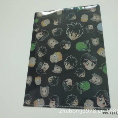 PP膠盒 PVC膠盒 PET膠盒 圓筒