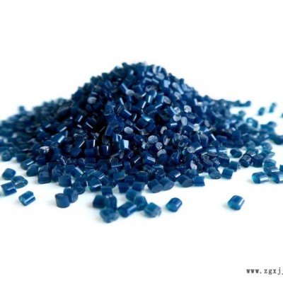 無(wú)機(jī)超納米聚酯（PET）隔熱母粒      KX7.5P-PET