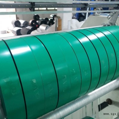 松樂0.05-0.2 PET黑霧;肖銀材料；銀亮材料；麥拉材料；PET黑膜