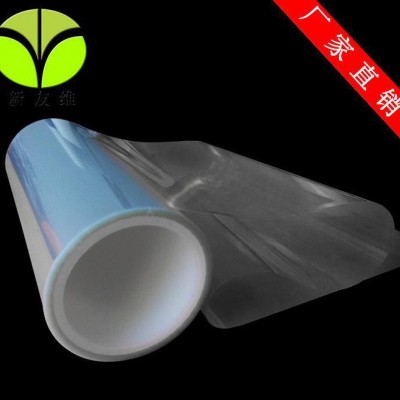 抗靜電PET保護膜，靜電PET保護膜，PET保護膜，防刮PE
