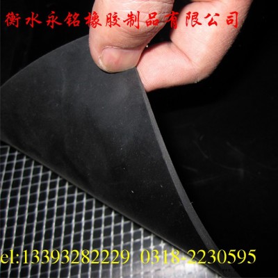 絕緣橡膠板_絕緣橡膠板規(guī)格_絕緣橡膠板廠(chǎng)家_絕緣橡膠板_廠(chǎng)家批發(fā)