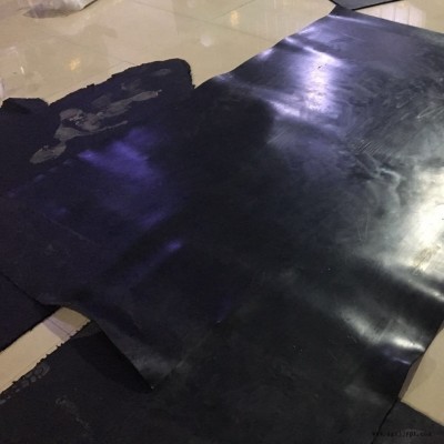 南昌市丁青橡膠板價(jià)格_定制丁晴橡膠板廠家【耐油橡膠板】價(jià)格