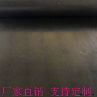 廠家**三元乙丙橡膠【耐酸堿】【耐油耐高溫】【耐蒸汽】橡膠板廠家_價(jià)格低質(zhì)量優(yōu)廠家