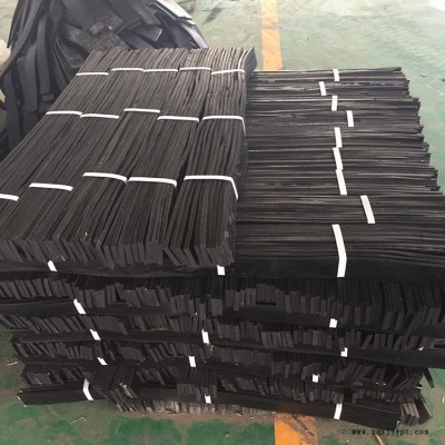 橡膠墊板_南京軌道彈性橡膠墊板_橡膠墊板廠(chǎng)家**