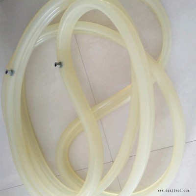 充氣密封圈 ，硅橡膠充氣門，窗密封圈 ，充氣密封條， 彎弧充氣密封圈