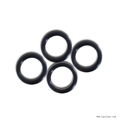親涵機械密封件o型圈 耐磨損動態(tài)o型密封圈 孔用密封防塵墊圈