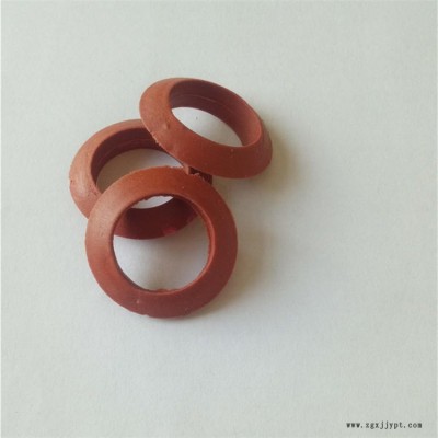 螺孔密封圈價格,螺栓孔密封圈廠家,螺孔密封圈盈輝橡塑栓孔密封型