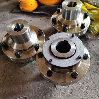 友來聯(lián)軸器 CL壓蓋齒式聯(lián)軸器 GIICL鼓型齒式聯(lián)軸器 卡簧內(nèi)外齒聯(lián)軸器 密封圈齒輪聯(lián)軸器 友來機械現(xiàn)貨銷售