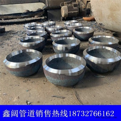 現(xiàn)貨供應加面圈，保溫套加密 304不銹鋼保溫面板封頭密封圈 非標封頭罐體碳鋼保溫夾套面板