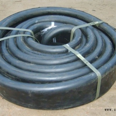 新品橡膠止水條止水帶P型膠條P20，P30水封 利禹閘門設備螺桿啟閉機