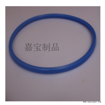 飯盒硅膠密封圈玻璃保鮮盒密封圈食品級(jí)無(wú)味硅膠圈免費(fèi)供樣 粘接硅膠密封圈