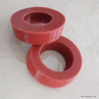 XR硅橡膠氟膠密封圈密封墊耐高溫低溫膠圈