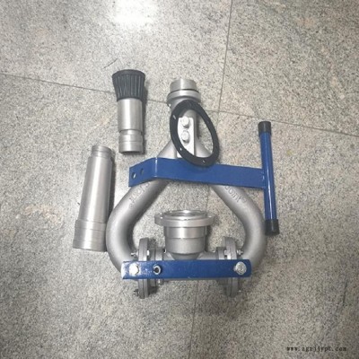 灑水車水炮密封圈，灑水泵水封，灑水車水泵后蓋，旋轉(zhuǎn)綠化車灑水車配件