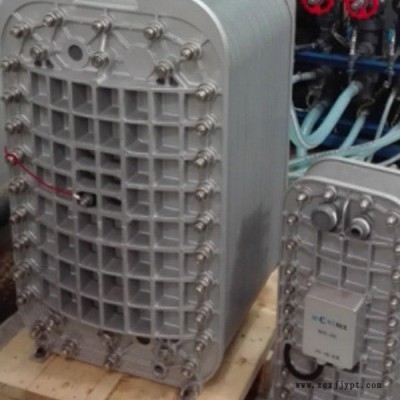 麥克尼斯EDI 山東潤(rùn)能環(huán)保銷售  加長(zhǎng)型流道設(shè)計(jì)MXⅡ- 10雙道密封圈設(shè)計(jì)