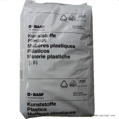 PA6 基礎(chǔ)創(chuàng)新塑料(美國(guó)) EXKD0037 高壓密封圈、耐油密封墊片、耐油容器、外殼 汽車部件 電子電器應(yīng)用