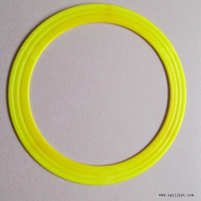 供應(yīng)橡膠制品橡膠密封圈 塑料密封圈 全國發(fā)貨