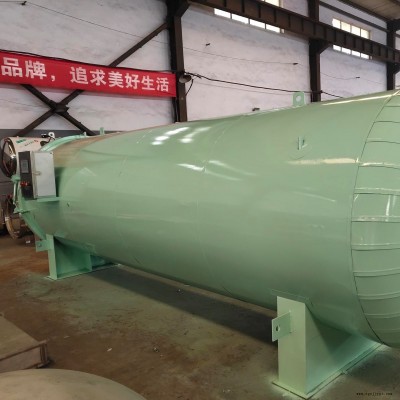 密封圈硫化罐 橡膠硫化罐 硅膠密封墊硫化罐廠家