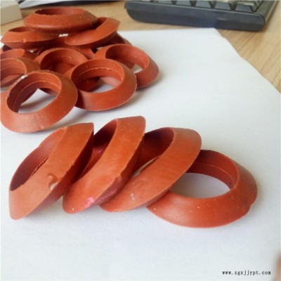 螺栓孔密封圈價格,螺栓孔密封圈廠家,盈輝橡塑螺孔密封圈現(xiàn)貨供應(yīng)