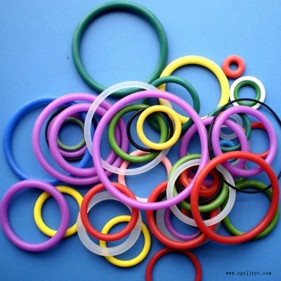 密封圈  密封墊 種類齊全 質(zhì)量保障 價格優(yōu)惠