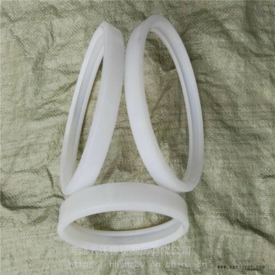 159優(yōu)質(zhì)卡箍膠圈耐酸堿卡箍密封圈溝槽卡箍膠圈密封圈廠