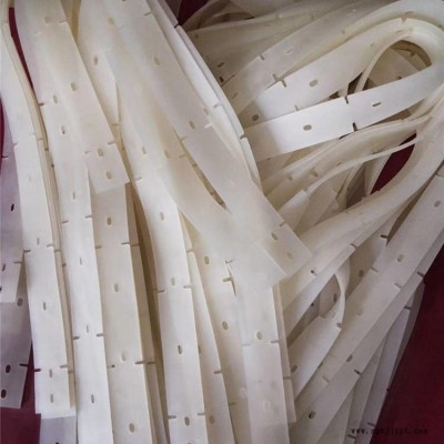 全自動洗地機(jī)刮水條 刮水皮條 洗地機(jī)吸水膠條 密封條 密封圈