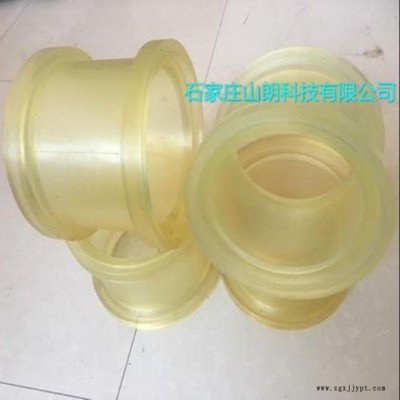 ZDY3200S煤礦用液壓坑道鉆機(jī)孔用密封圈YXD160Q/ZB248-77