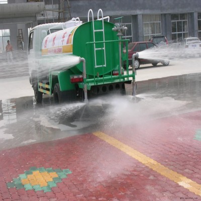 DN50鑄鐵噴嘴，灑水泵水封，，灑水車水炮密封圈