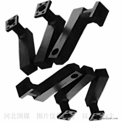 國(guó)煤 孔用YX密封圈 ZDY3200L（P）S 煤礦用履帶式全液壓坑道鉆機(jī) Q/ZB248-77