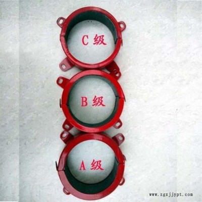 國標(biāo)阻火圈 110防火密封圈 白色不銹鋼160塑料管道阻火圈廠家批發(fā)