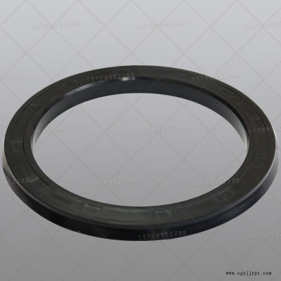 氣彈簧油封B 、氣彈簧密封圈、氣彈簧密封件、