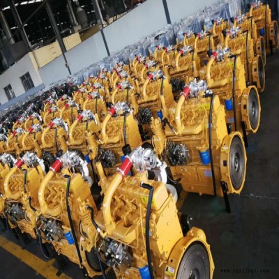 船用發(fā)動機(jī)6160.6170.8170.6200密封圈