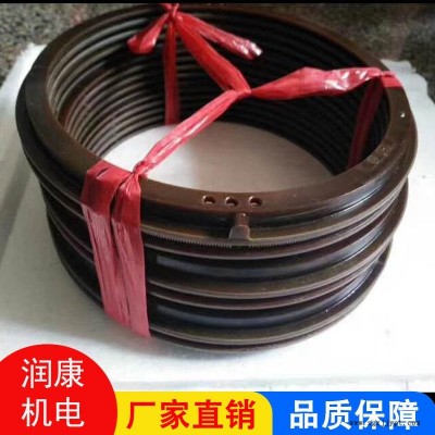 密封圈，電機(jī)密封圈，電機(jī)浮動密封圈