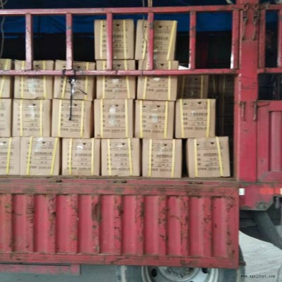 鑫晨恒阻火圈 管道阻火圈  國(guó)標(biāo)阻火圈 型號(hào)可定制防火密封圈 160型阻火圈 廠家直銷 價(jià)格合理