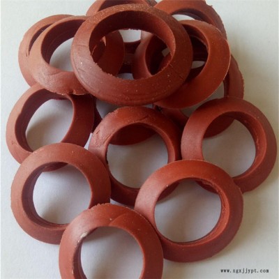 螺栓孔密封圈價格,螺孔密封圈廠家,盈輝橡塑螺孔密封圈現(xiàn)貨供應(yīng)