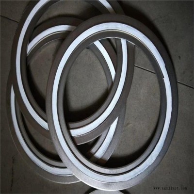 墊片廠家 密封圈  固定環(huán)  密封墊片價格  春盼