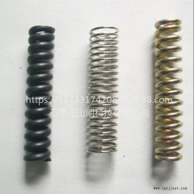 DATA.2015.00939矩形封-西安ZDY4000L型煤礦用液壓鉆機(jī)配件密封圈