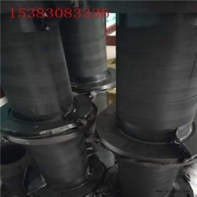 恒晟達(dá)生產(chǎn)銷售耐酸堿夾管閥橡膠套 夾套管夾閥襯套   橡膠襯套   膠套  規(guī)格齊全