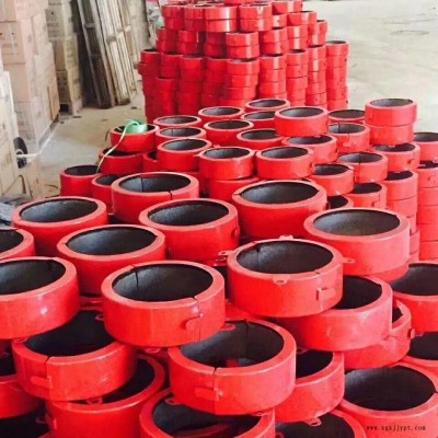 寶來 防火圈 消防阻火圈50 110/160 防火圈 耐火材料 防火密封圈