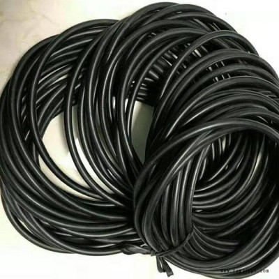 合河供應工業(yè)橡膠制品 丁腈密封圈 氟膠密封圈 工業(yè)硅膠密封件