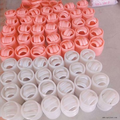 泵車密封圈 聚氨酯膠圈 膠圈廠家 河北吉達專業(yè)生產(chǎn) 實體廠家