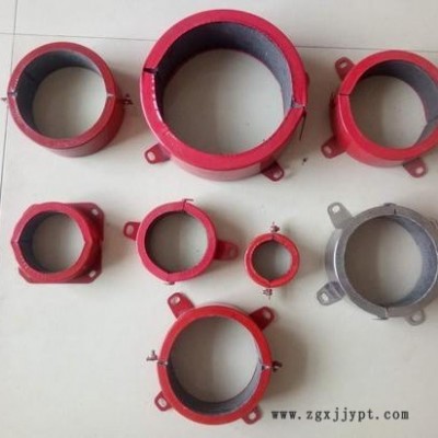 不銹鋼阻火圈 110 75 90防火密封圈寶來(lái)廠家直銷(xiāo)價(jià)格