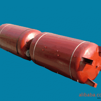 立式鋼襯塑儲罐 化工容器 PE貯罐 鋼塑復(fù)合 防腐酸堿